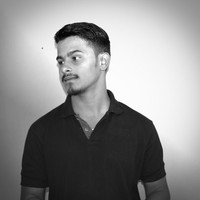 Lalit Shelar