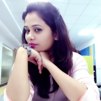 Priyanka Kumari