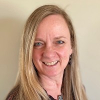 Diane M. Harnish