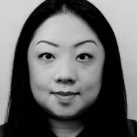 Susan Han