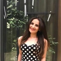 Elif Cinici