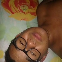 maicon michael