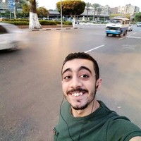 Ahmed Abdullah