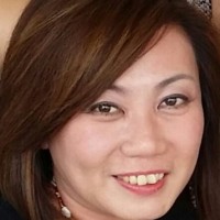 Beng Khim Lee