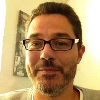 David Nakache