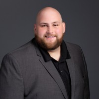 Joe Vacchio