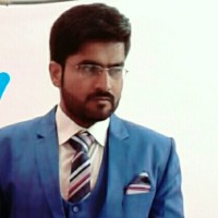 Rana Usman