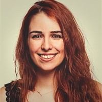 Maria Karaki