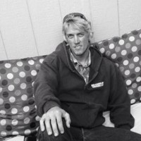 Craig Bradshaw