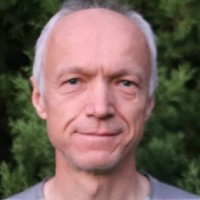 Edward Kastelik