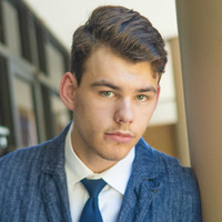 Jacob Richardson