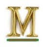 Manigandan Famtfci