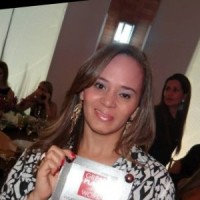Andréia Moraes Salami