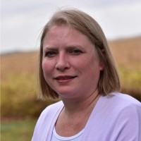 Holly Eilers