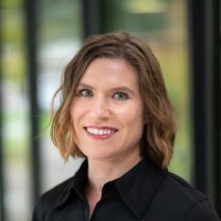 Tess Portmann