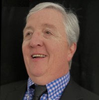 Laurence Tremblay