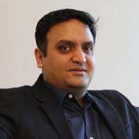Chandan Khanna