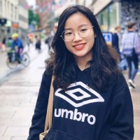 Van Luu