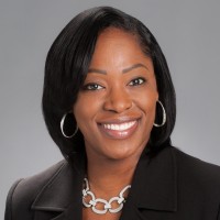 Melissa Wiggins