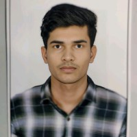 Ranjith VS