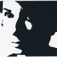 Catherine Clot - de Laborderie