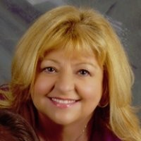 Donna McMahan