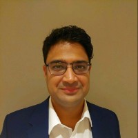 Kunal Soni