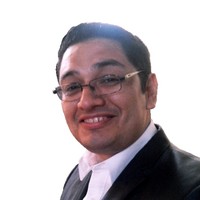 Sinsi Mahonri Carrillo Takahashi