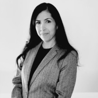 Lama Kamareddine
