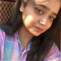 Pooja Sahni