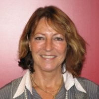 Marianne Helder