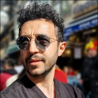 İbrahim Temirelli