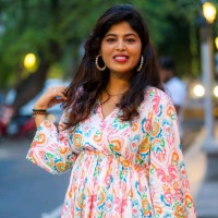 Shriraksha Haveri