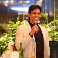 Mallesh Gujjala 林善