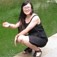 Hellen Peng