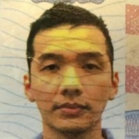 Joseph Truong