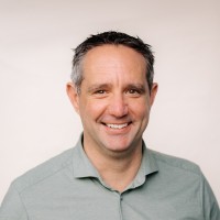 Arjen Zwinkels