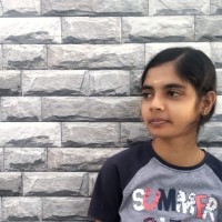 Elamathi selvaraj