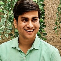 Abhinandan Singh