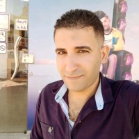 abanoub elya