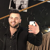 Barış Yıldız