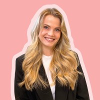Ida Heikkilä