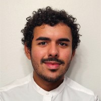 Yan L. Merced Velasco