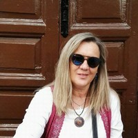 Nuria Parra sanchez