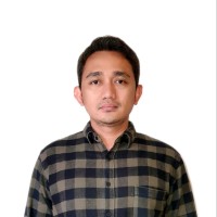 Anto Hermawan