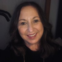 Karlyn Mccusker