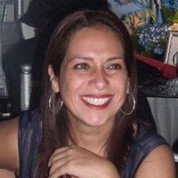 Carola Quijano