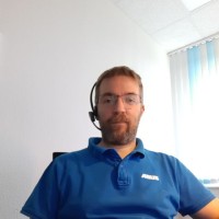 Thomas Krantz