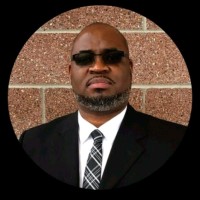 Darrell Ross