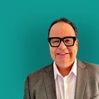 Jose J. Rodriguez